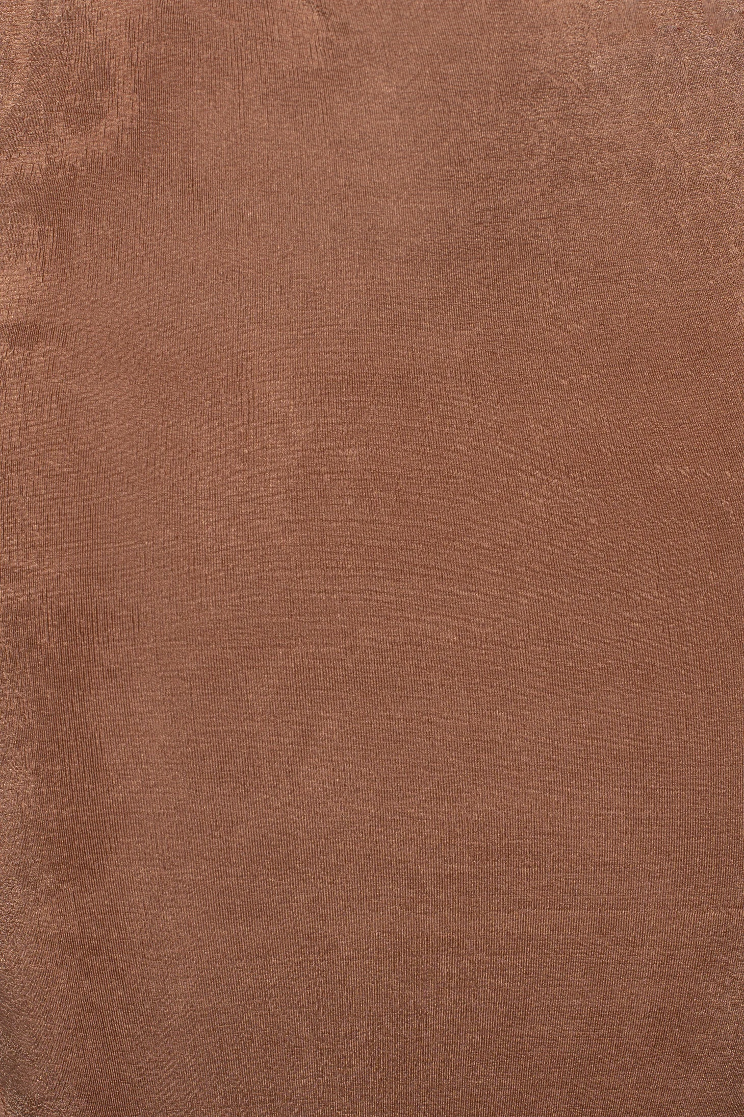 Tan In The Moment Dress - Image 9