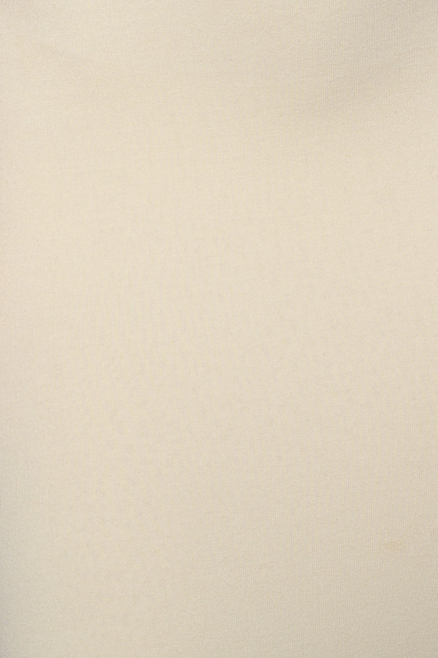 Buttercream Til Sunrise Midi Dress - Image 8