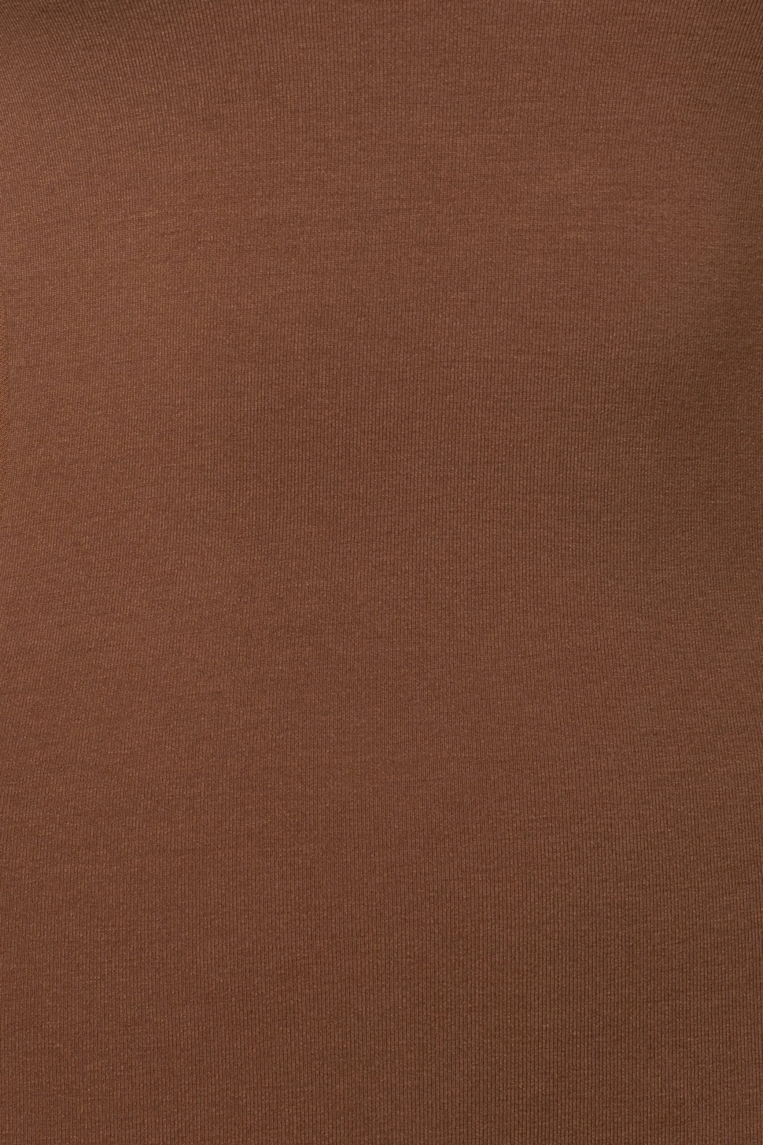 Pecan Break Away Maxi Dress - Image 13