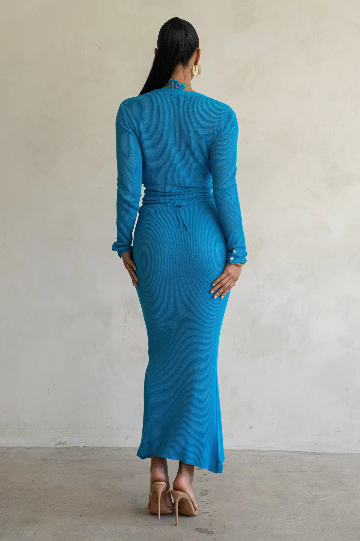 Sky Zurie 3-Piece Skirt Set - Image 8