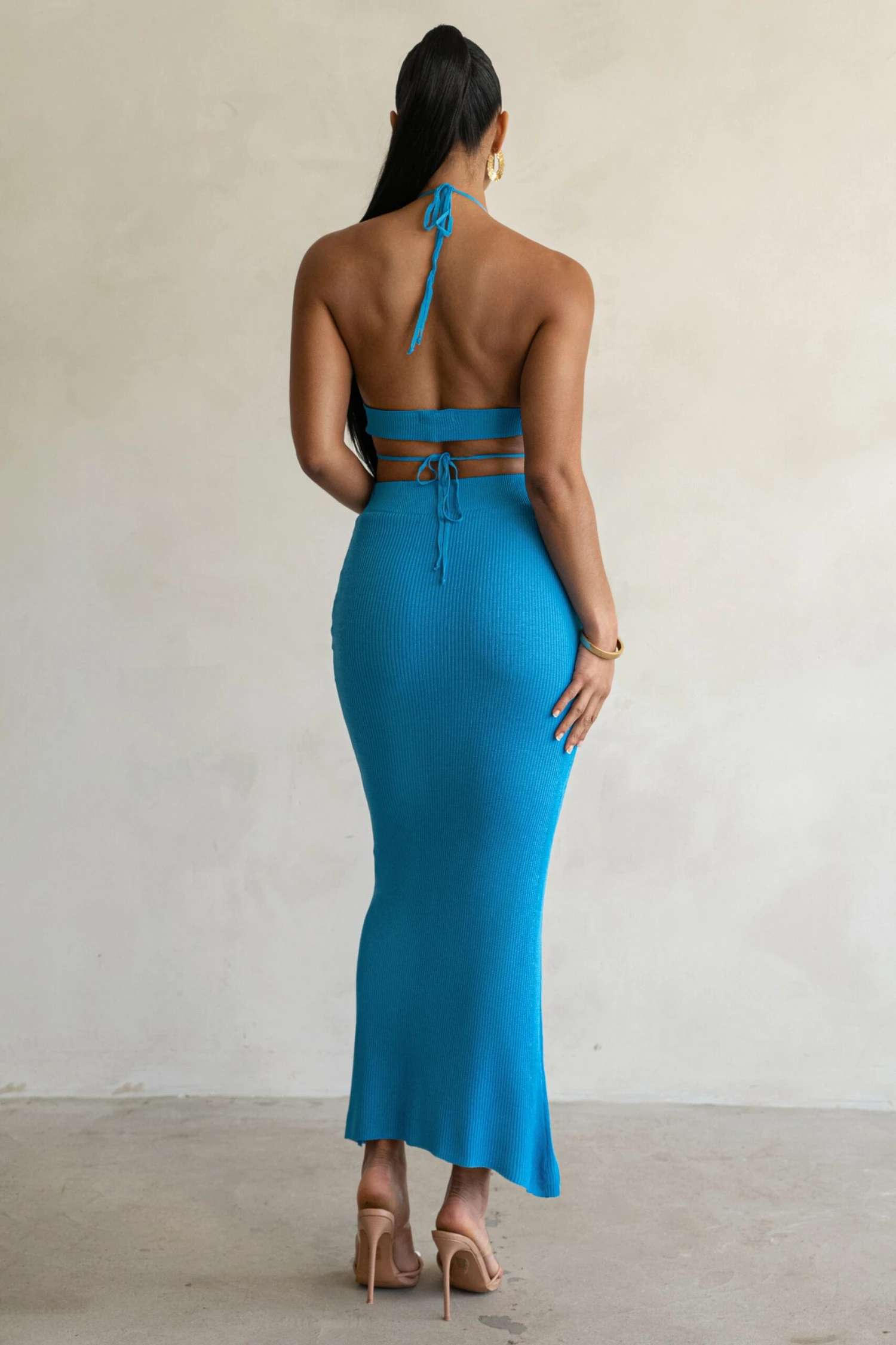 Sky Zurie 3-Piece Skirt Set - Image 10