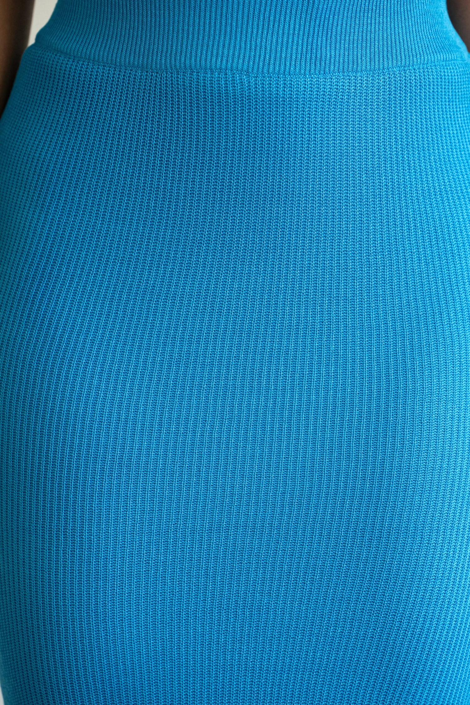 Sky Zurie 3-Piece Skirt Set - Image 11