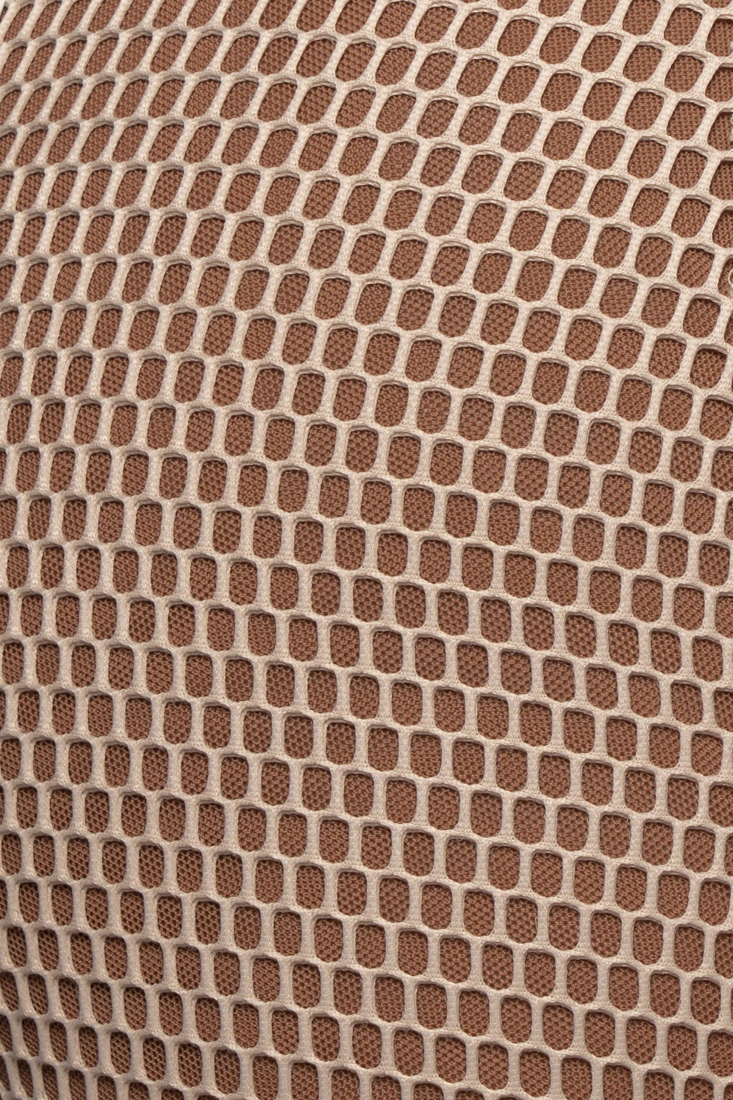 Tan/Tan Bexley Coat - Image 19