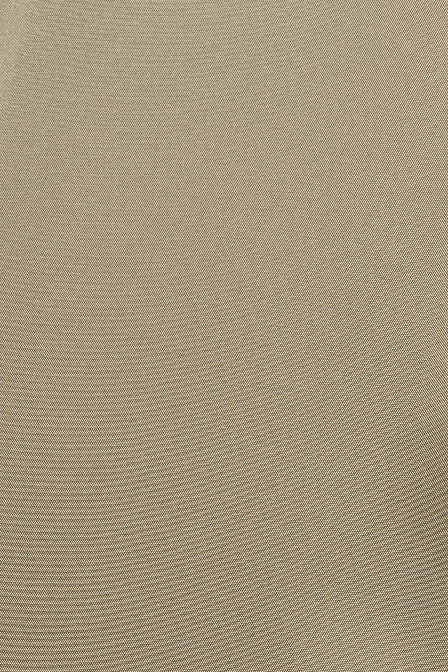 Olive Misty Button Up - Image 20