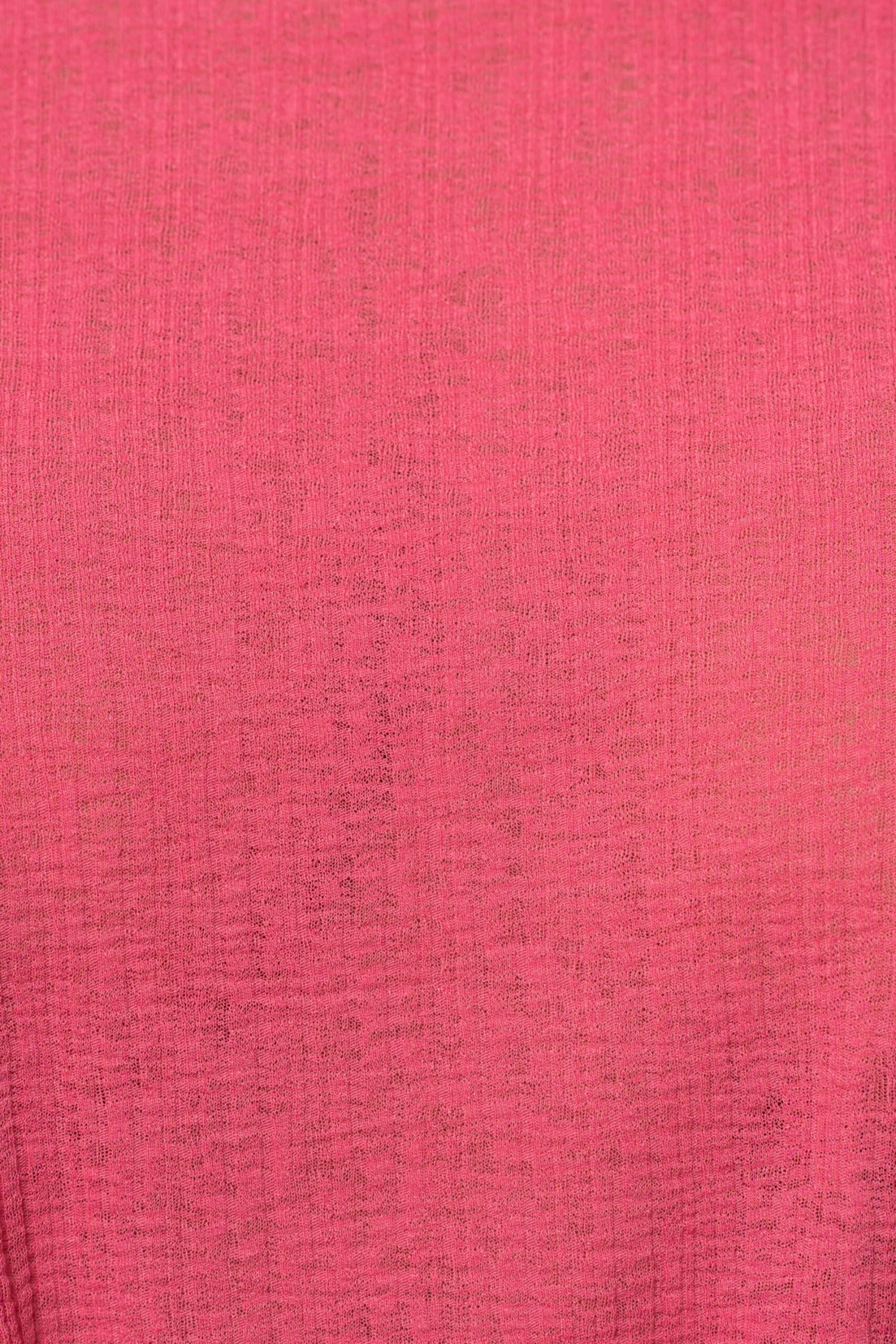 Fuchsia Chase The Sun Two-Piece Set - Image 13