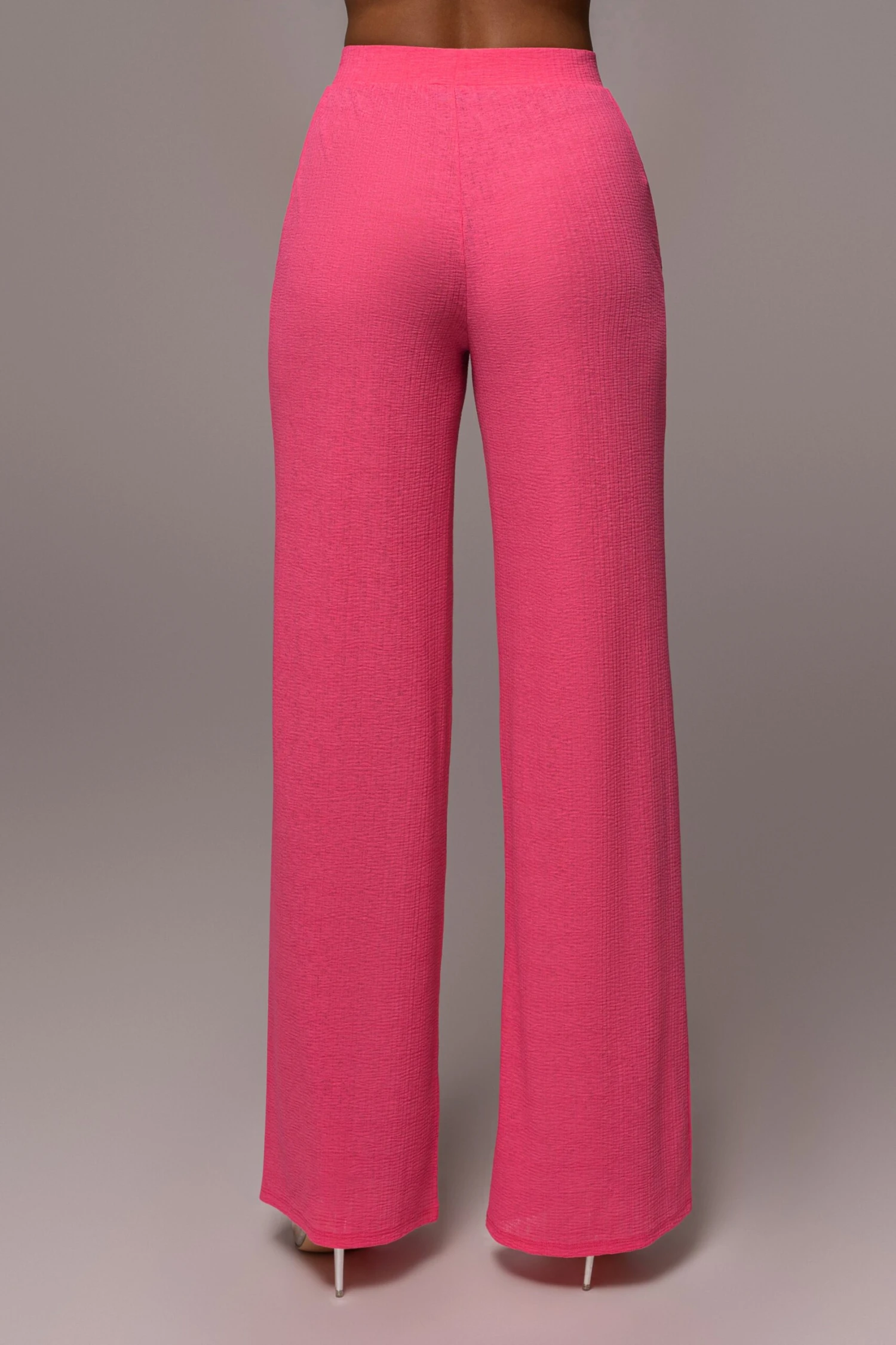 Fuchsia Chase The Sun Two-Piece Set - Image 12