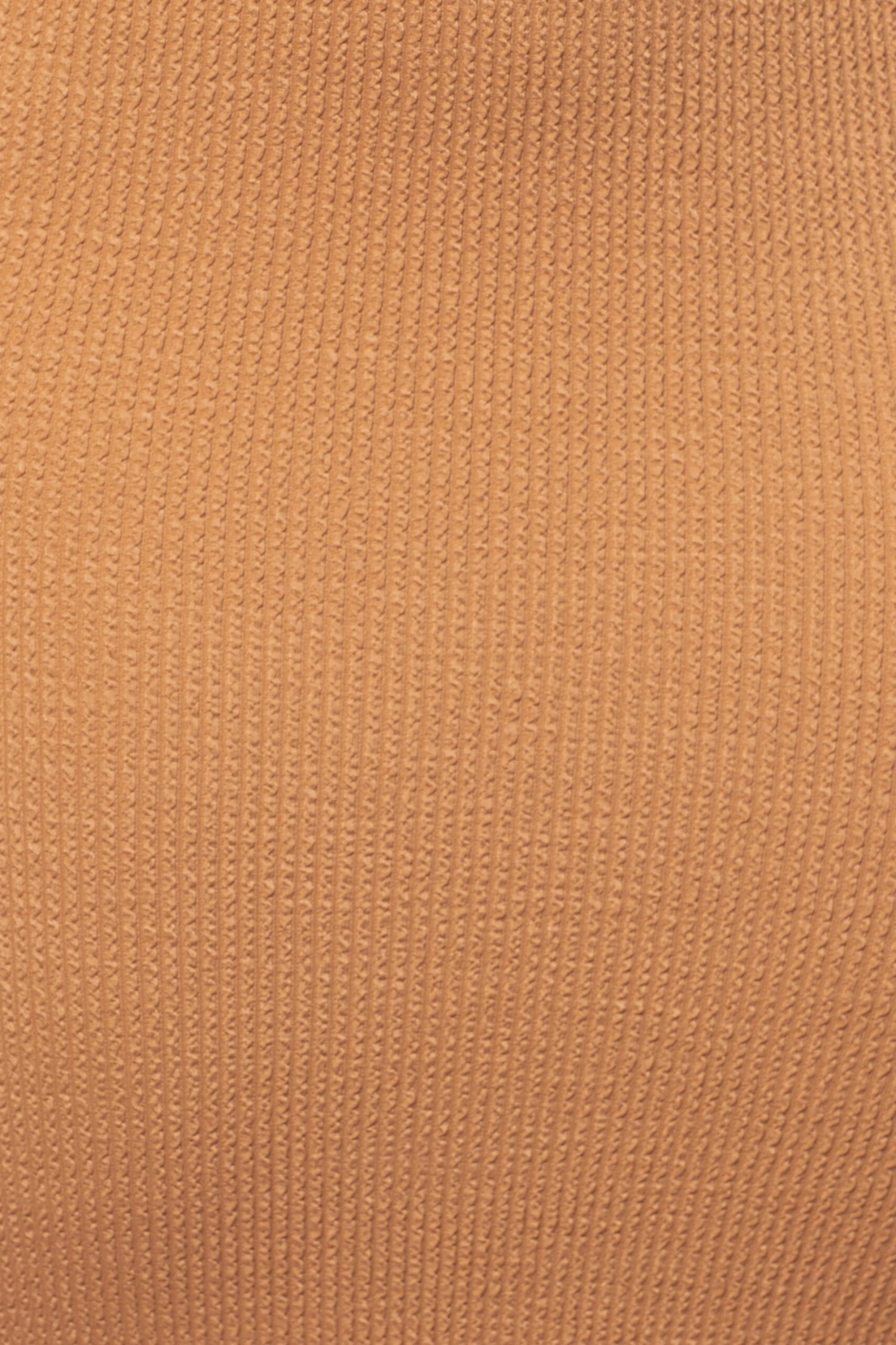 Beige Fiji 2-Piece Skirt Set - Image 12