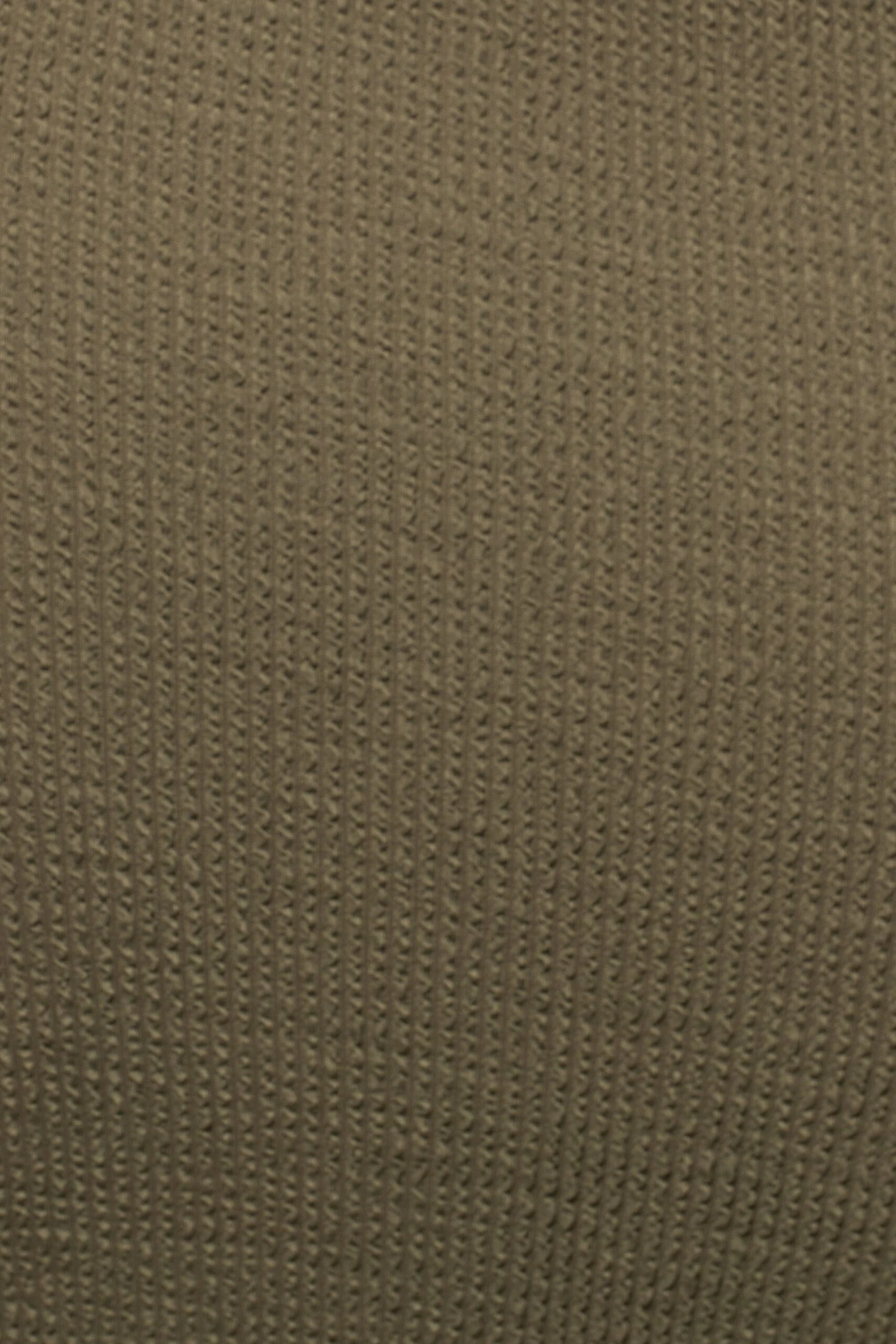 Olive Fiji 2-Piece Skirt Set - Image 14