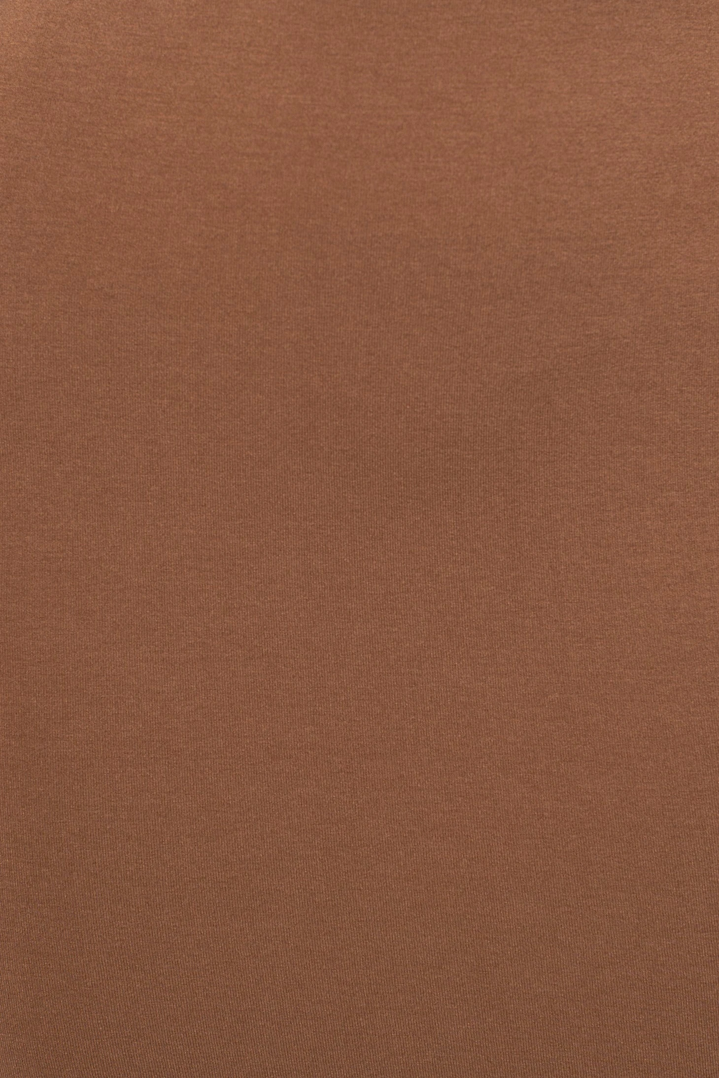 Pecan By My Side Cutout Dress - Image 7