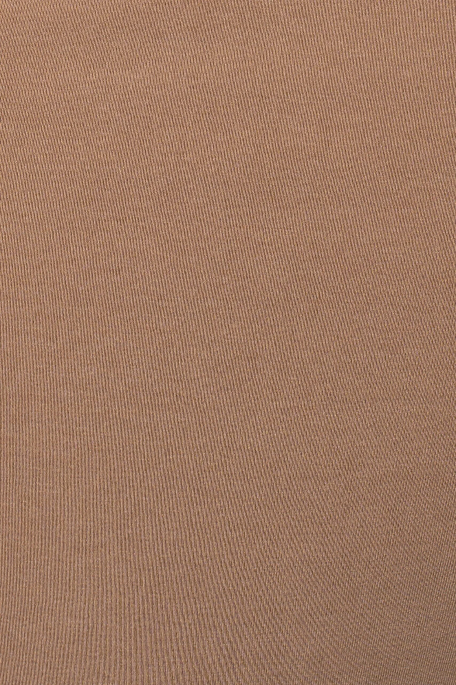 Beige Nights In Milan Maxi Dress - Image 11