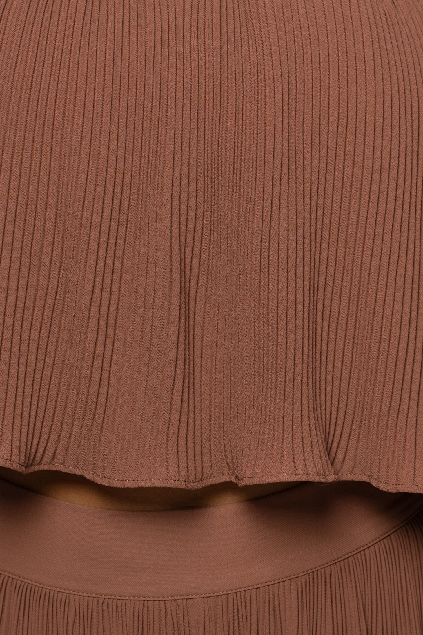 Pecan Bella Two Piece Set - Image 10