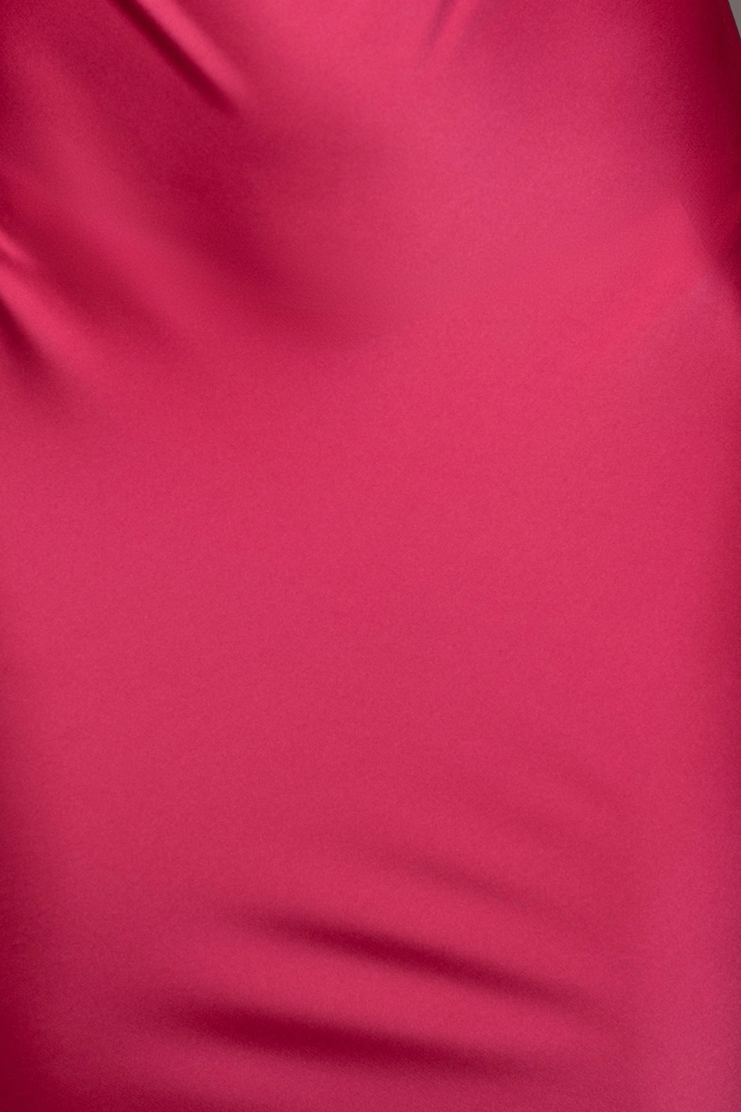 Pink Maurine Cutout Dress - Image 11