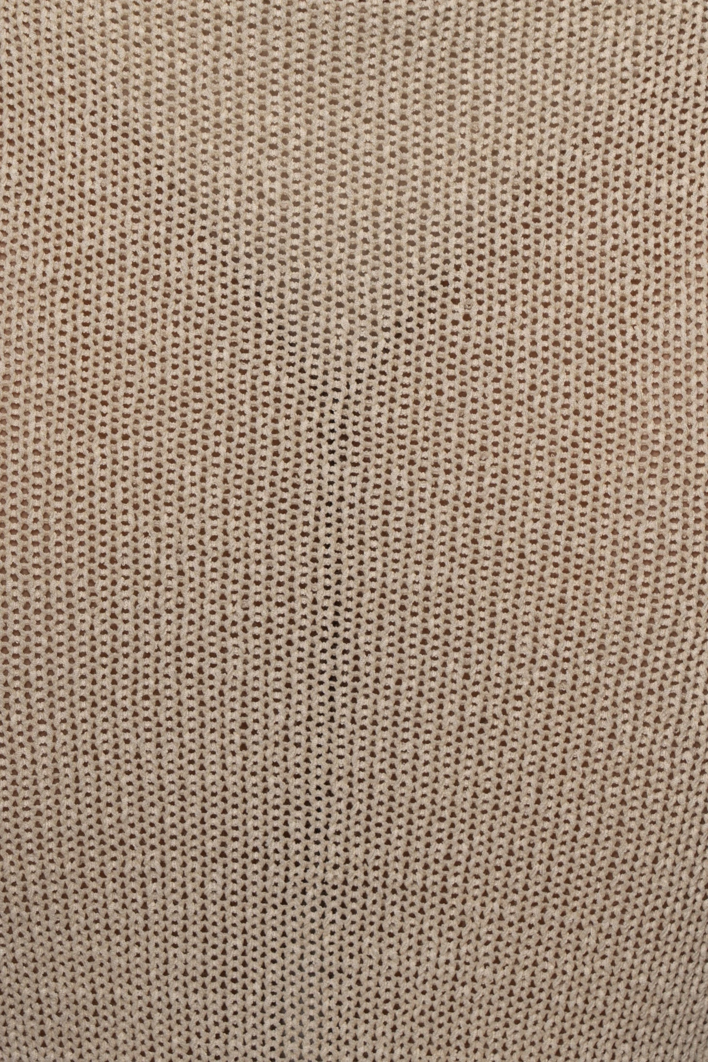 Cream Beatrix Midi Skirt - Image 10