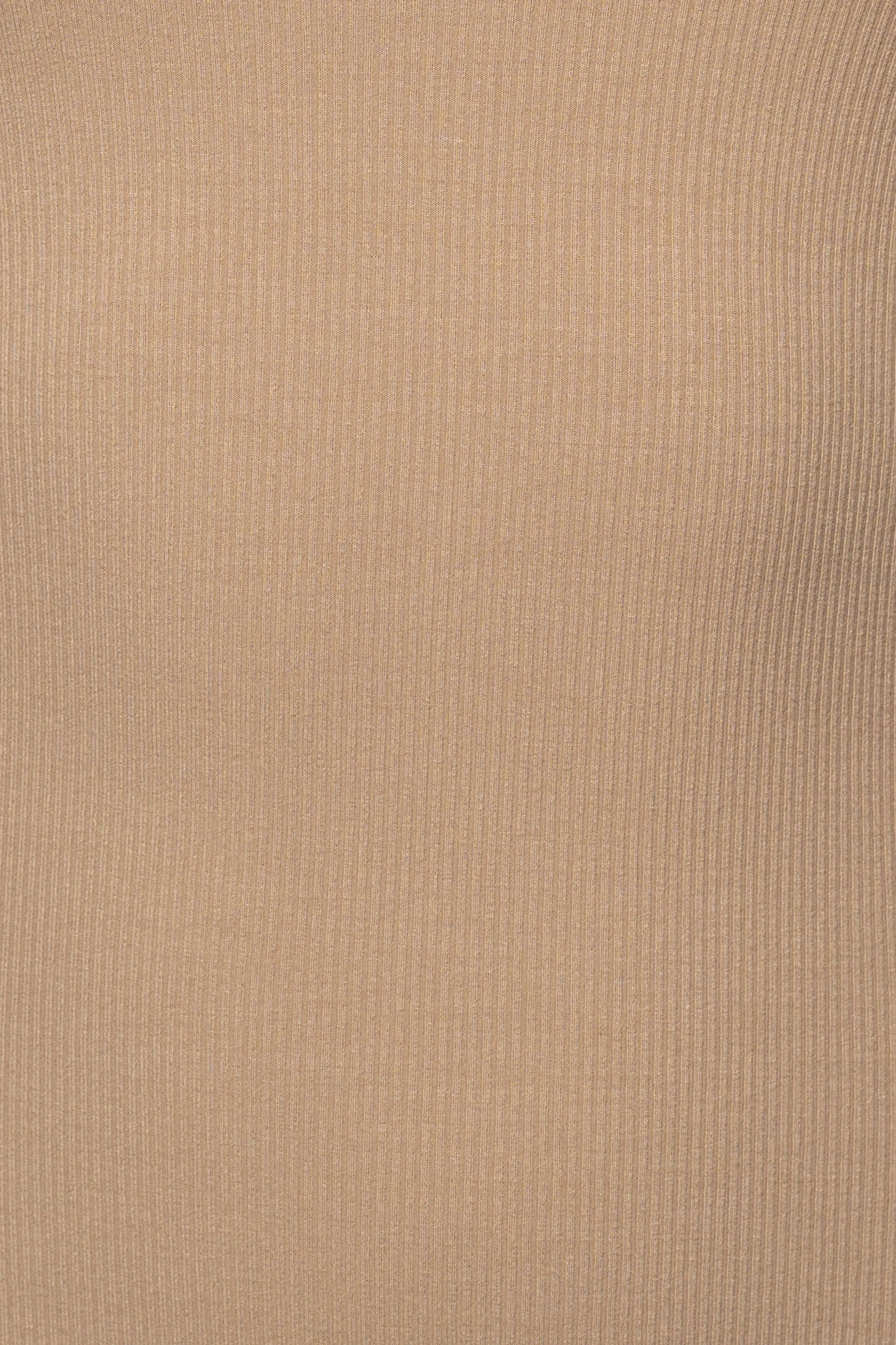 Beige High Expectations Midi Dress - Image 15