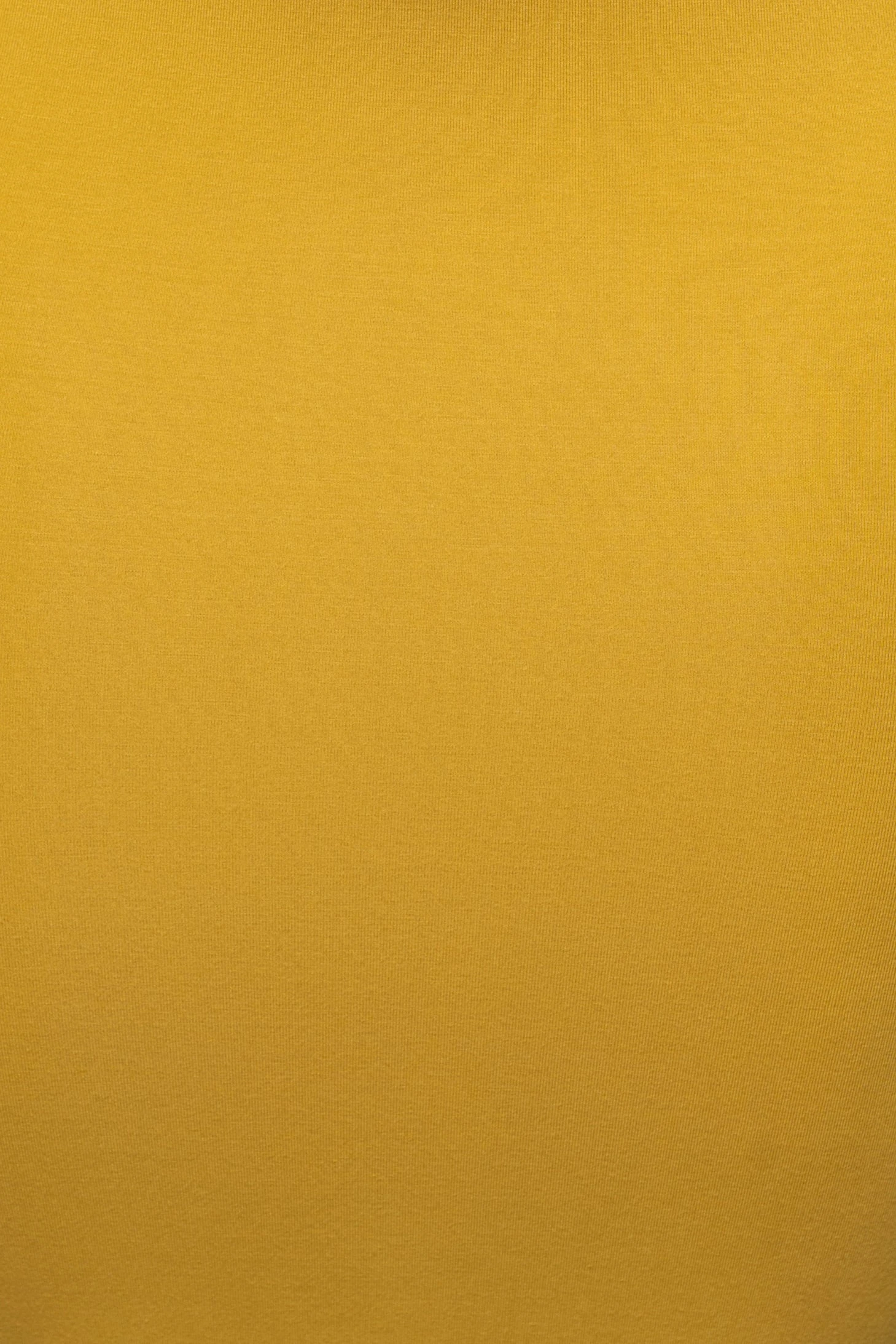 Yellow Soulmate Cut Out Dress - Image 7