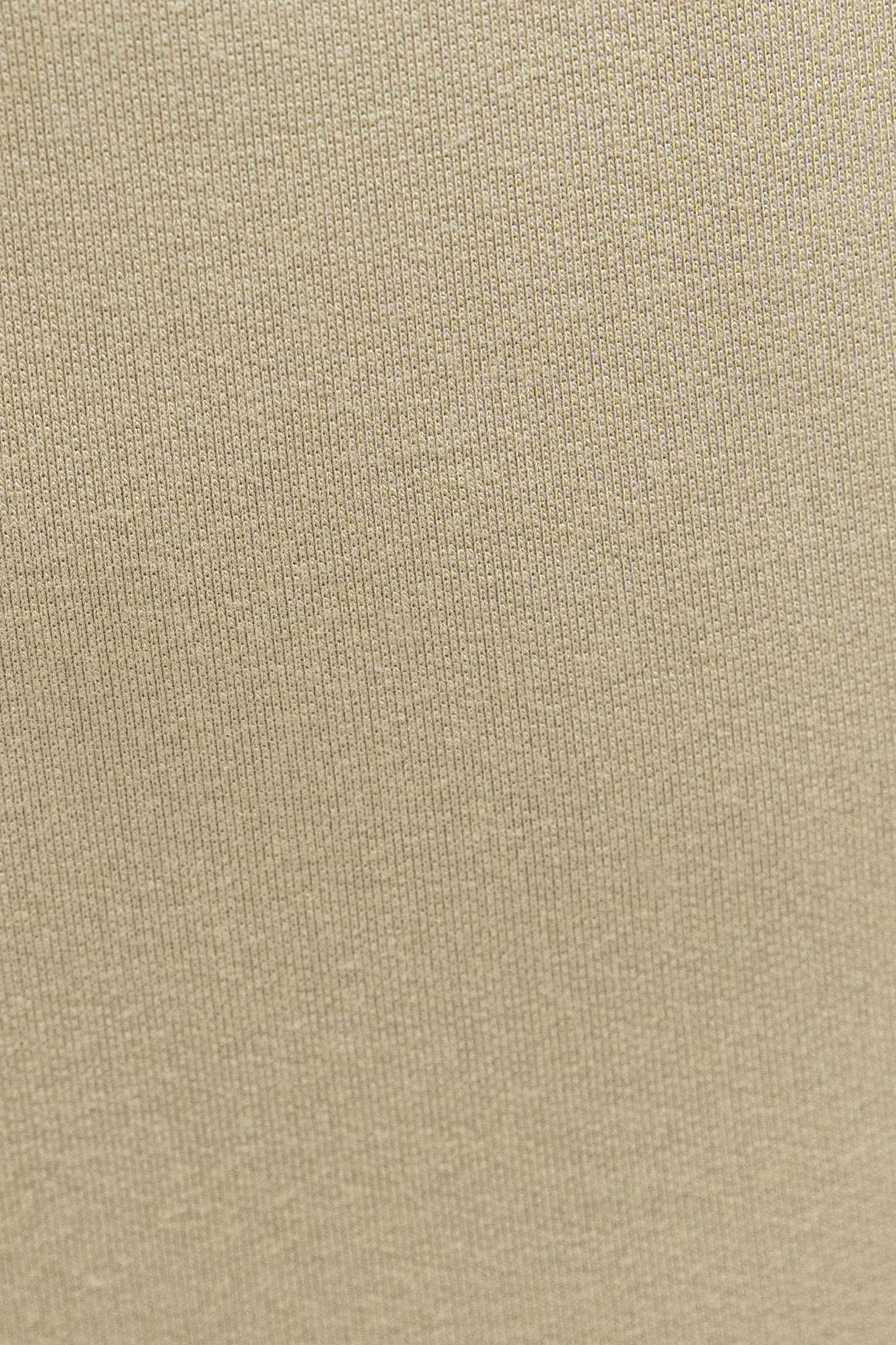 Moss More Than Friends Corset - Image 13