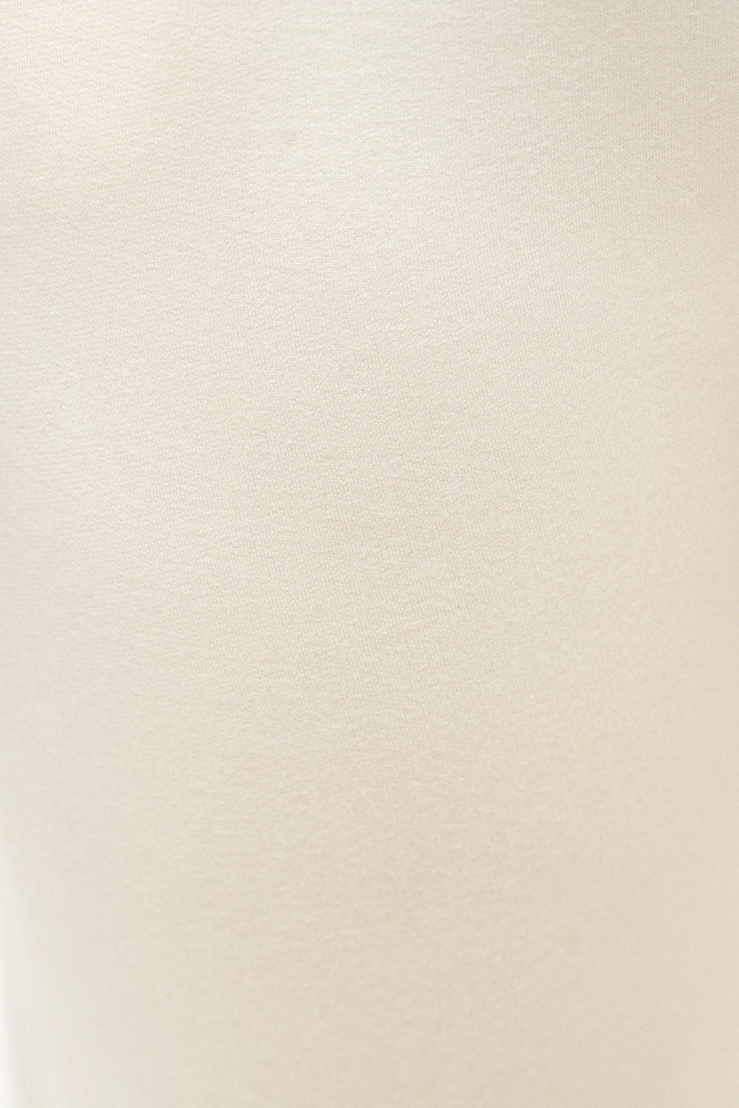 Buttercream More Than Friends Corset - Image 11